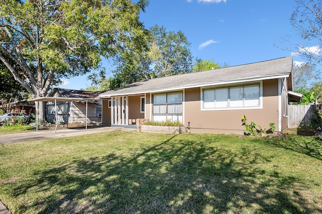 1011 Marleen St, Houston, TX 77034 - photo 2