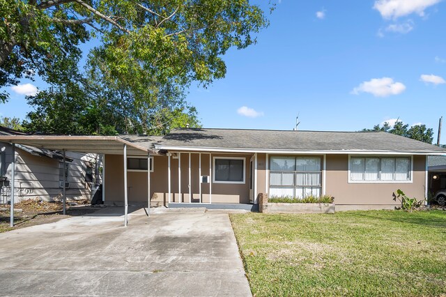 1011 Marleen St, Houston, TX 77034 - photo 3