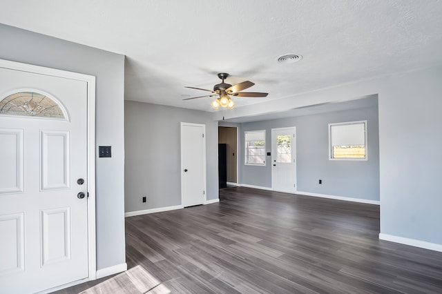 1011 Marleen St, Houston, TX 77034 - photo 4