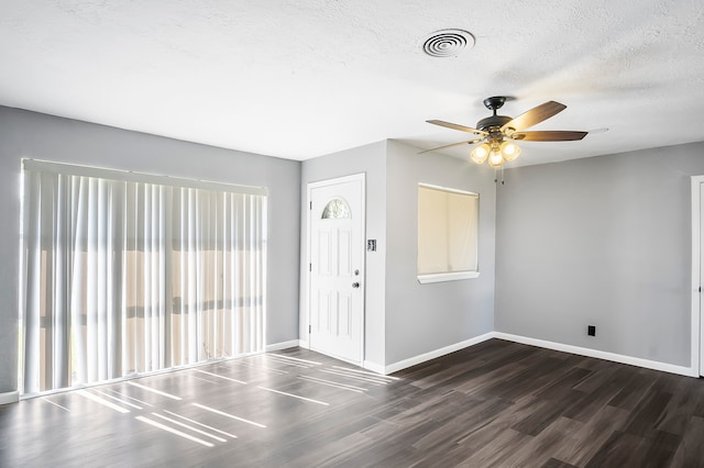 1011 Marleen St, Houston, TX 77034 - photo 5