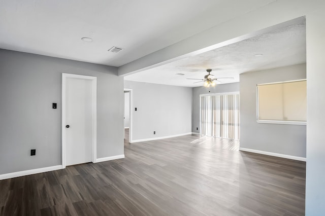 1011 Marleen St, Houston, TX 77034 - photo 7
