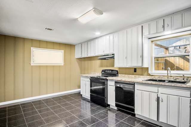 1011 Marleen St, Houston, TX 77034 - photo 8