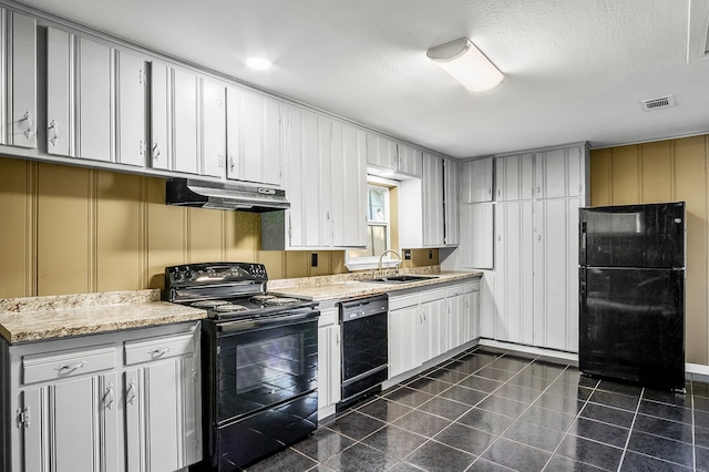 1011 Marleen St, Houston, TX 77034 - photo 10