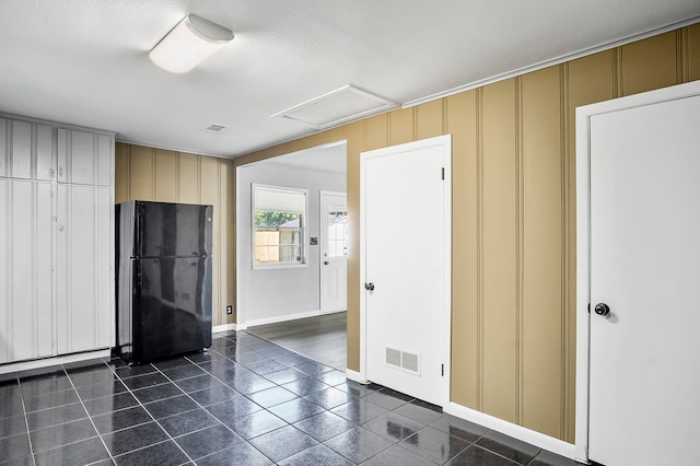 1011 Marleen St, Houston, TX 77034 - photo 11