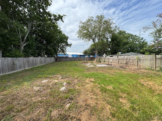 1011 Marleen St, Houston, TX 77034 - photo 21