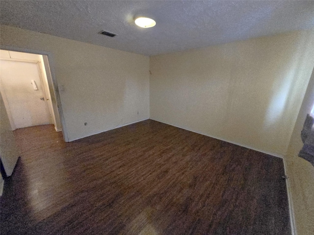 11535 Beechnut St, Houston, TX 77072 - photo 13