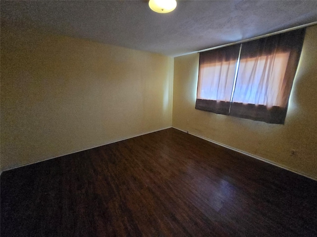 11535 Beechnut St, Houston, TX 77072 - photo 14