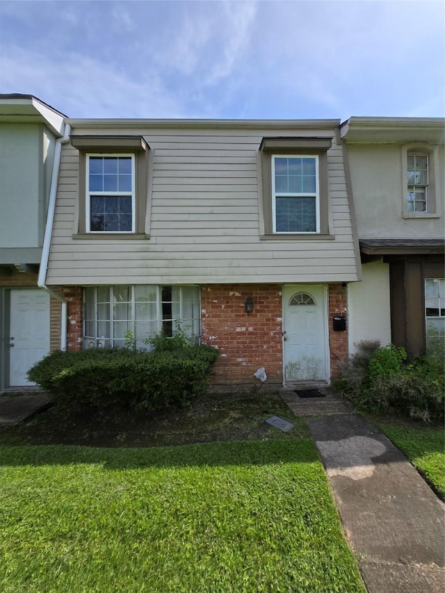 11535 Beechnut St, Houston, TX 77072 - photo 1