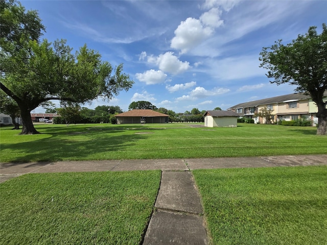 11535 Beechnut St, Houston, TX 77072 - photo 2