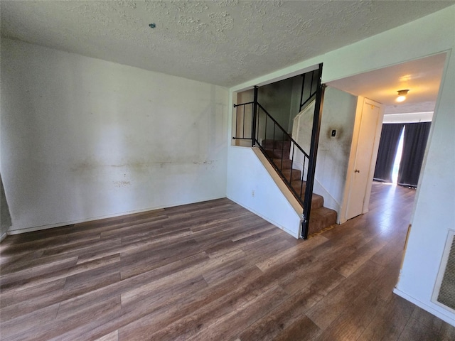 11535 Beechnut St, Houston, TX 77072 - photo 3