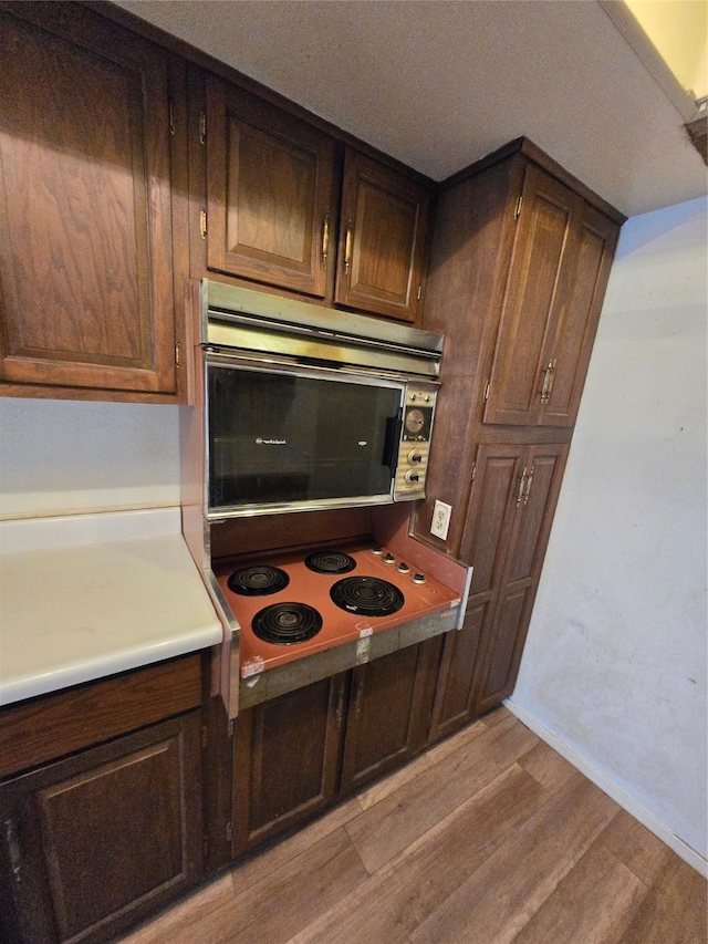 11535 Beechnut St, Houston, TX 77072 - photo 4