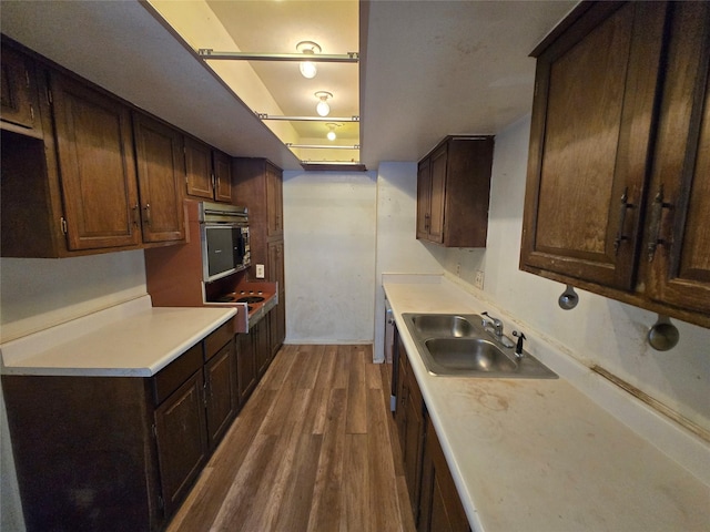 11535 Beechnut St, Houston, TX 77072 - photo 5