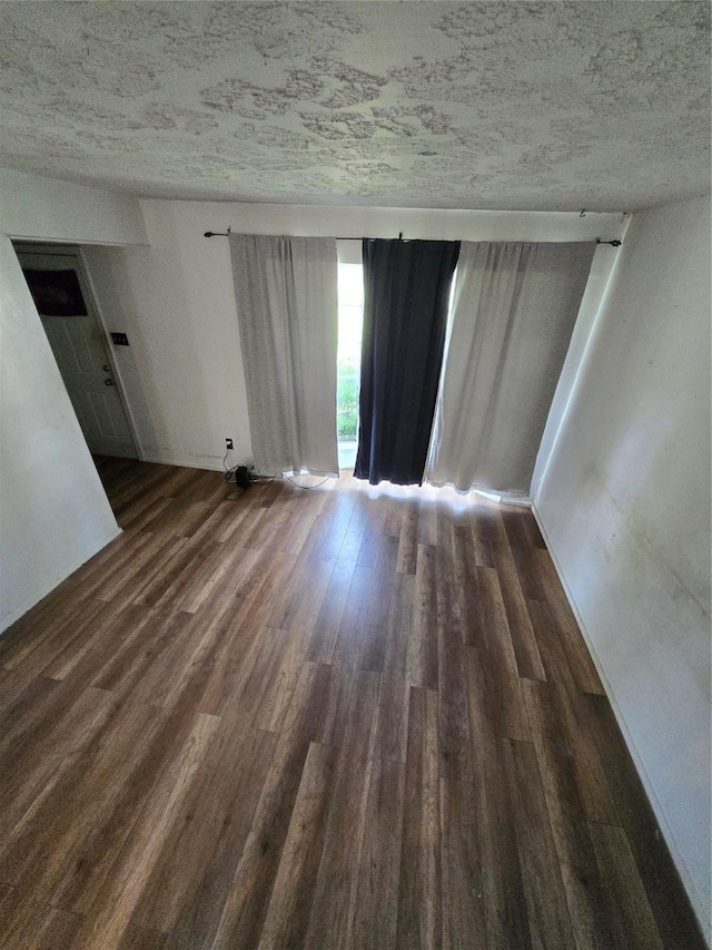 11535 Beechnut St, Houston, TX 77072 - photo 7