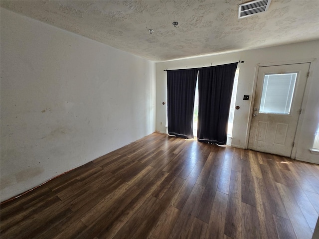 11535 Beechnut St, Houston, TX 77072 - photo 8