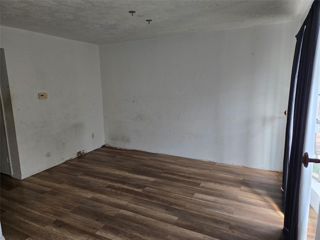 11535 Beechnut St, Houston, TX 77072 - photo 9