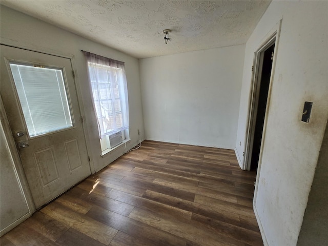 11535 Beechnut St, Houston, TX 77072 - photo 10