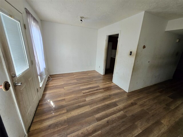 11535 Beechnut St, Houston, TX 77072 - photo 11