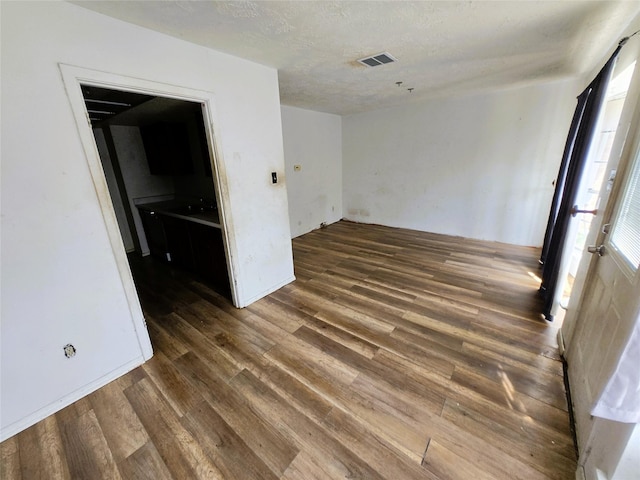 11535 Beechnut St, Houston, TX 77072 - photo 12