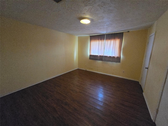 11535 Beechnut St, Houston, TX 77072 - photo 15