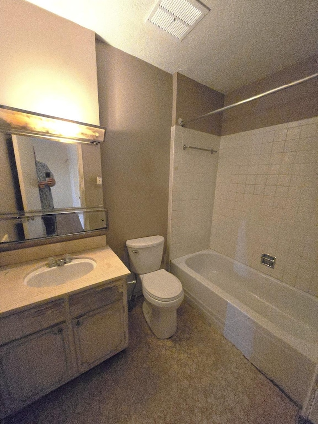 11535 Beechnut St, Houston, TX 77072 - photo 16