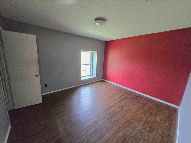 11535 Beechnut St, Houston, TX 77072 - photo 17