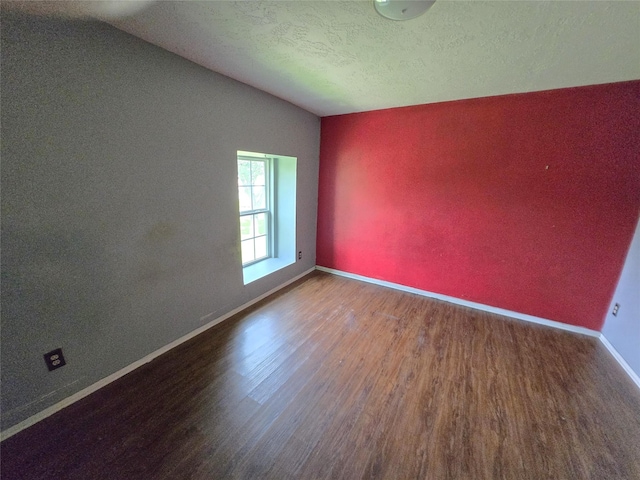 11535 Beechnut St, Houston, TX 77072 - photo 18
