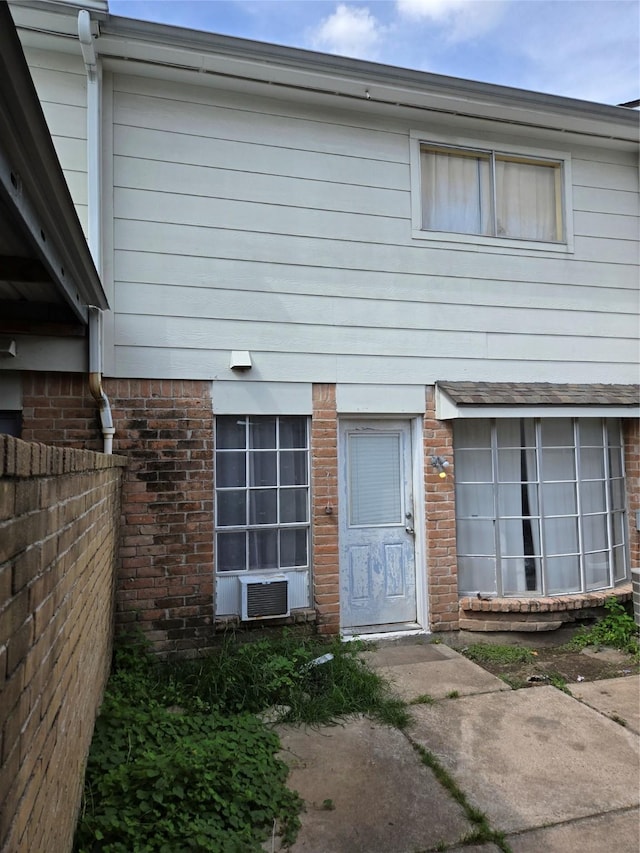11535 Beechnut St, Houston, TX 77072 - photo 20