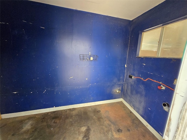 11535 Beechnut St, Houston, TX 77072 - photo 21
