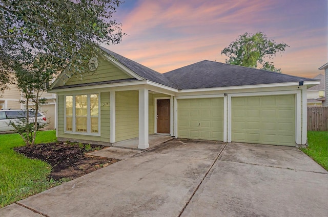 2615 Everhart Terrace Dr, Fresno, TX 77545 - photo 2