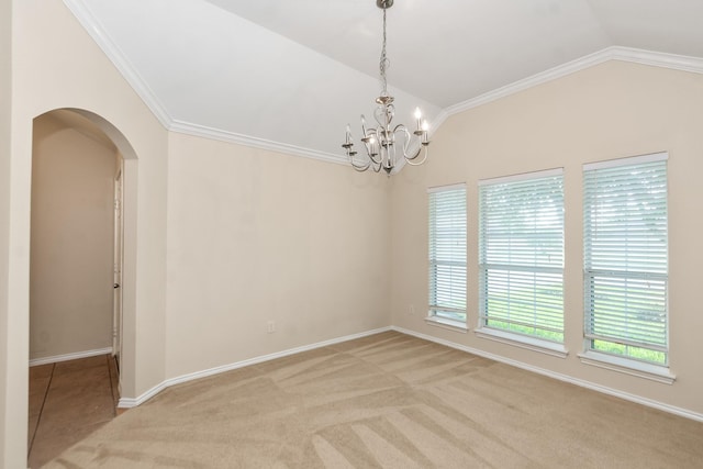 2615 Everhart Terrace Dr, Fresno, TX 77545 - photo 4