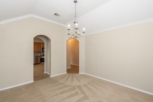 2615 Everhart Terrace Dr, Fresno, TX 77545 - photo 5