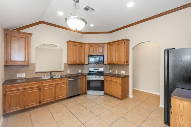 2615 Everhart Terrace Dr, Fresno, TX 77545 - photo 7