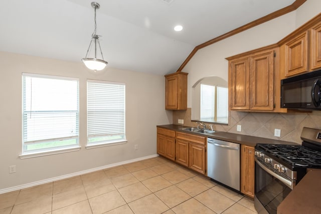 2615 Everhart Terrace Dr, Fresno, TX 77545 - photo 8