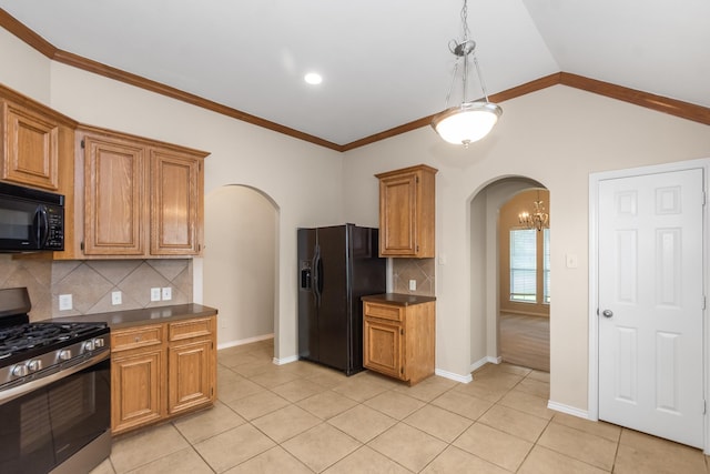 2615 Everhart Terrace Dr, Fresno, TX 77545 - photo 9