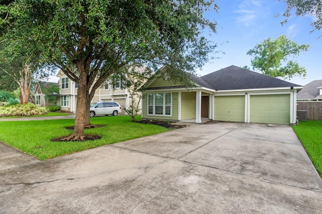 2615 Everhart Terrace Dr, Fresno, TX 77545 - photo 10
