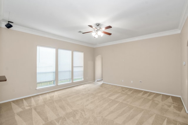 2615 Everhart Terrace Dr, Fresno, TX 77545 - photo 11
