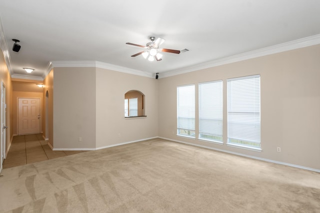 2615 Everhart Terrace Dr, Fresno, TX 77545 - photo 12