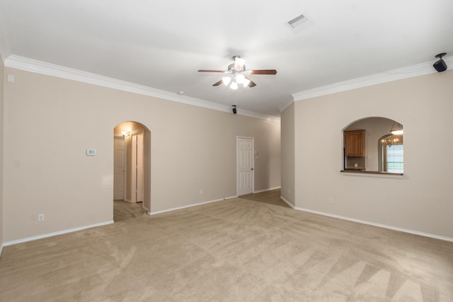 2615 Everhart Terrace Dr, Fresno, TX 77545 - photo 13