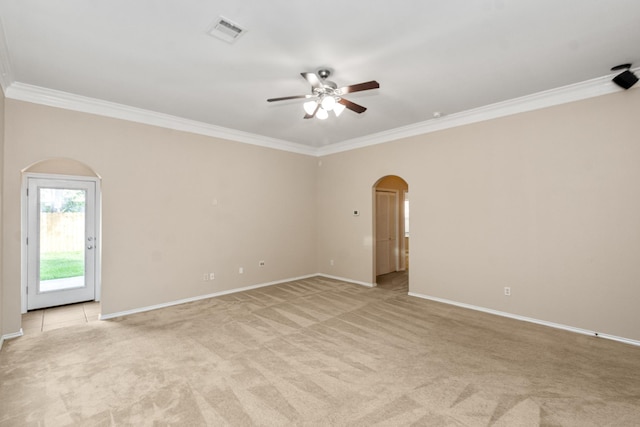 2615 Everhart Terrace Dr, Fresno, TX 77545 - photo 14
