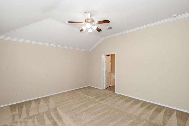 2615 Everhart Terrace Dr, Fresno, TX 77545 - photo 15