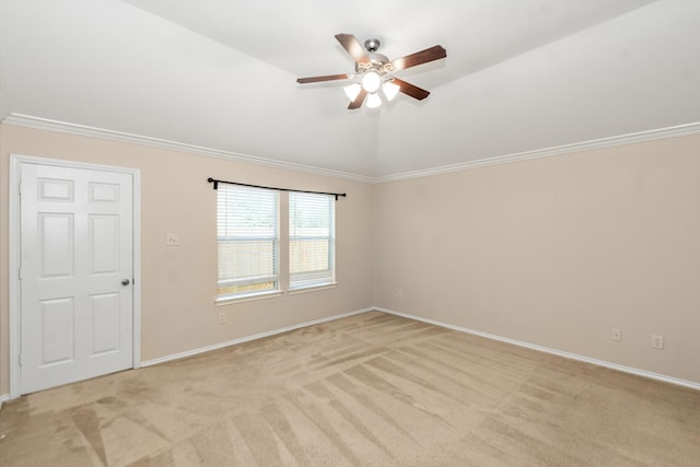 2615 Everhart Terrace Dr, Fresno, TX 77545 - photo 16