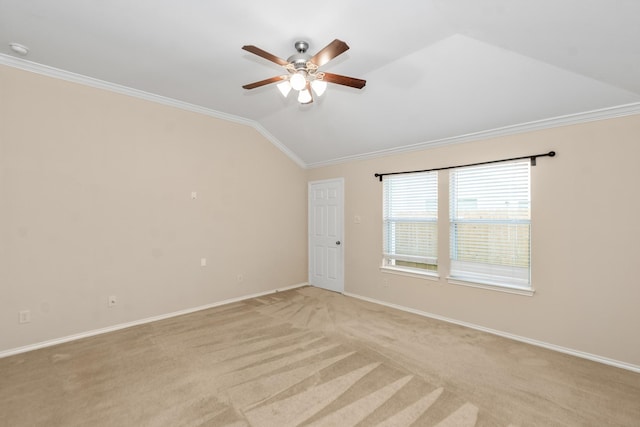 2615 Everhart Terrace Dr, Fresno, TX 77545 - photo 17