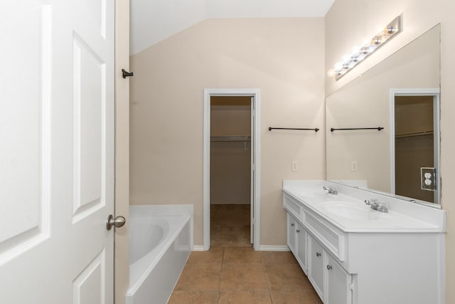 2615 Everhart Terrace Dr, Fresno, TX 77545 - photo 18