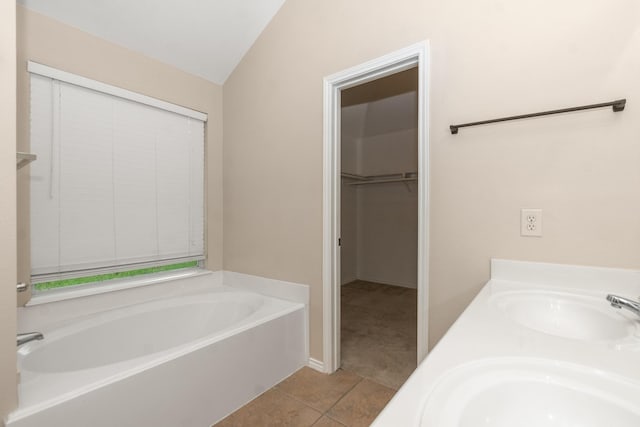 2615 Everhart Terrace Dr, Fresno, TX 77545 - photo 19