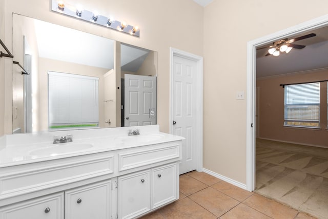 2615 Everhart Terrace Dr, Fresno, TX 77545 - photo 21
