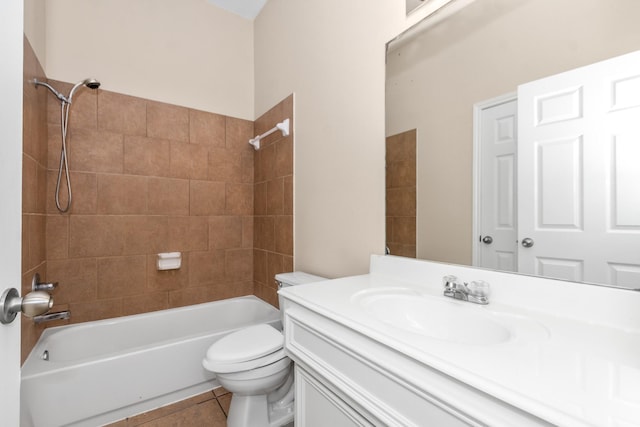 2615 Everhart Terrace Dr, Fresno, TX 77545 - photo 22