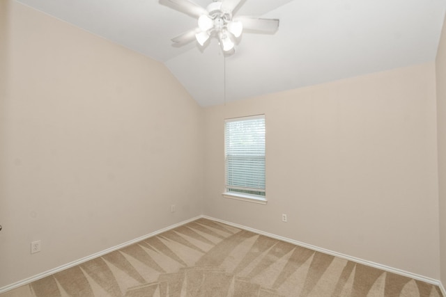 2615 Everhart Terrace Dr, Fresno, TX 77545 - photo 23