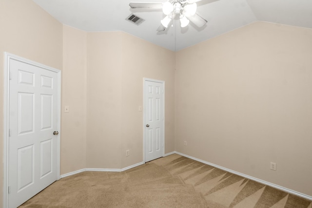 2615 Everhart Terrace Dr, Fresno, TX 77545 - photo 24