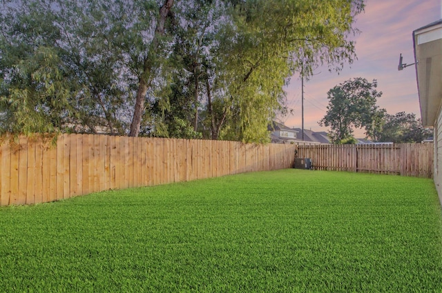 2615 Everhart Terrace Dr, Fresno, TX 77545 - photo 26