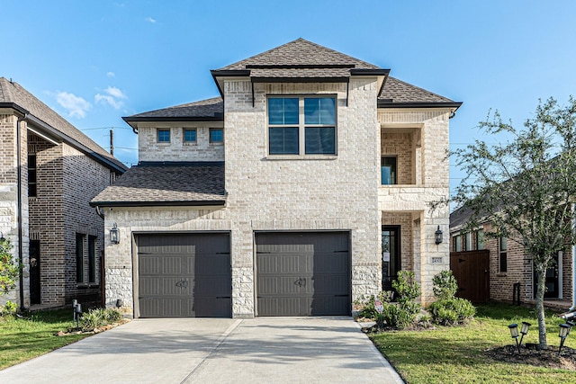 24303 Tallgrass Meadow Trl, Katy, TX 77493 - photo 1